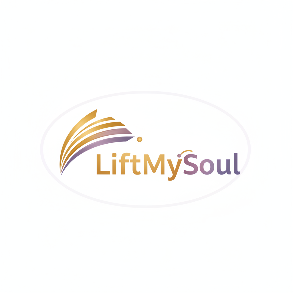 LiftMySoul